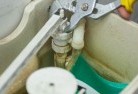 Jolly Nosetoilet-replacement-plumbers-3.jpg; ?>